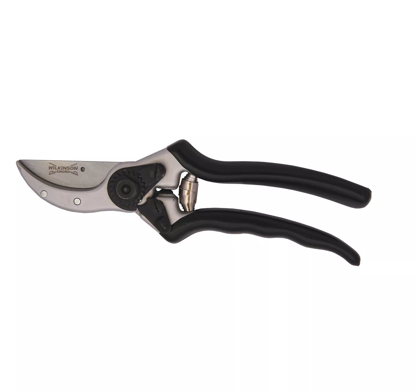 Pro Straight Bypass Pruner