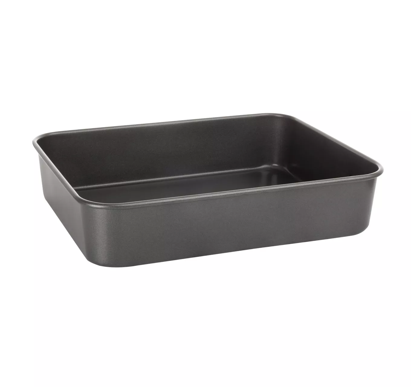 Roasting Pan 34cm