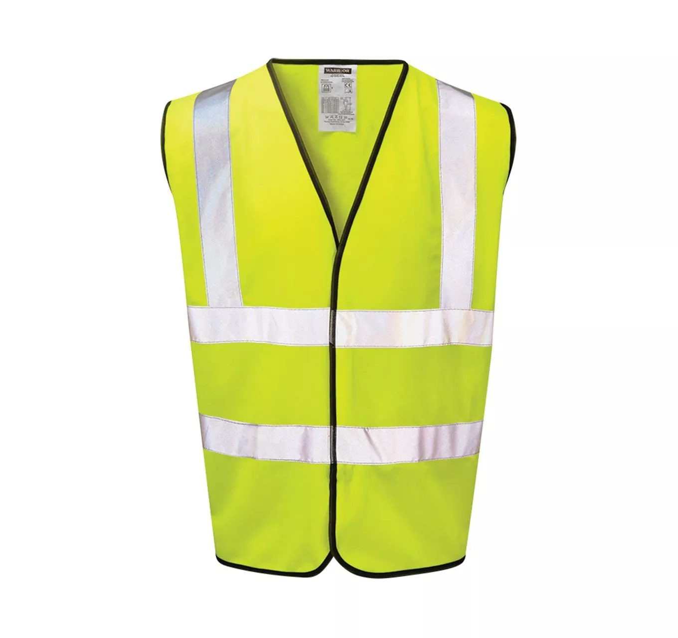 HI-VIS Waistcoat