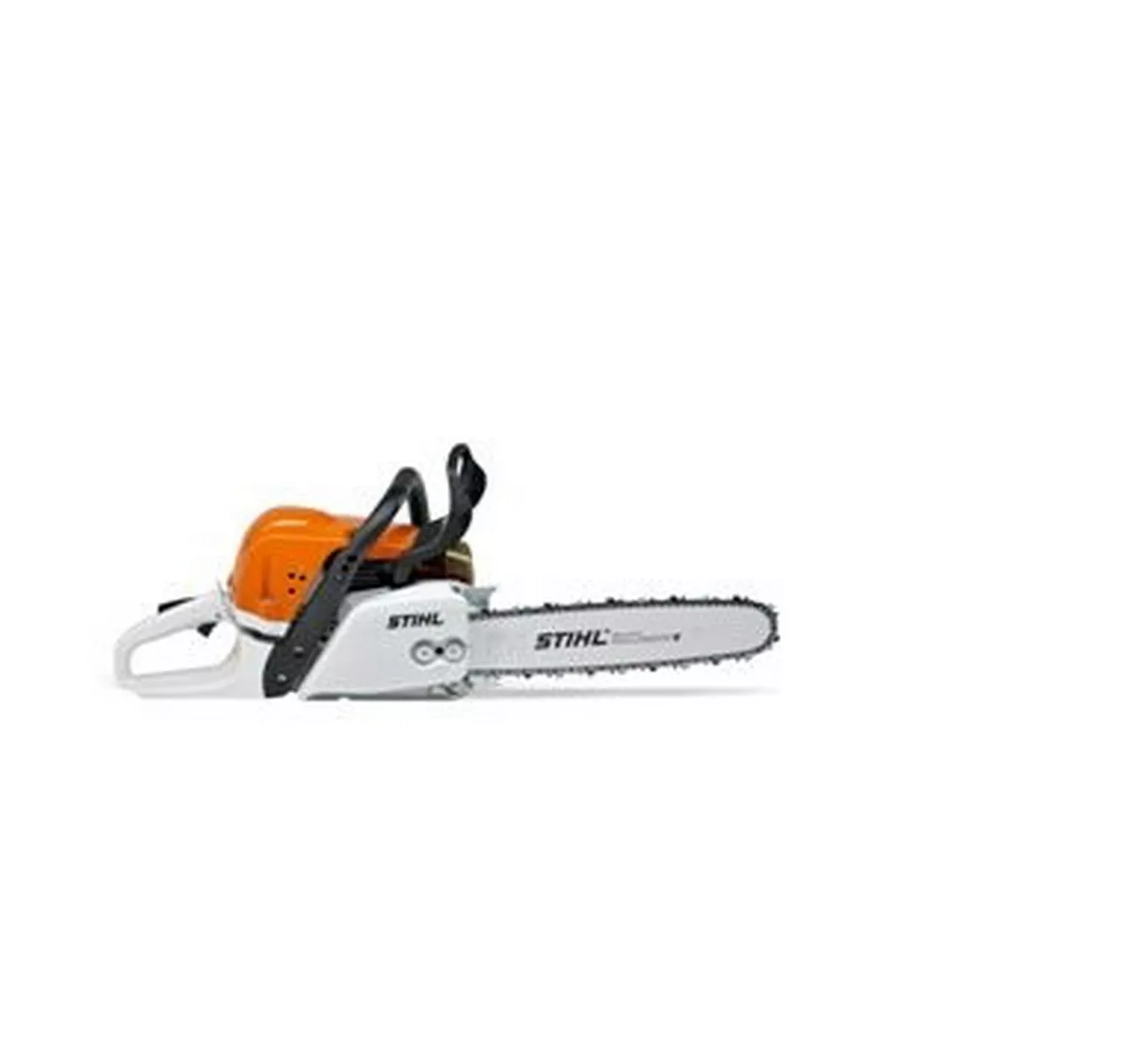 MS 391 Chainsaw 20"