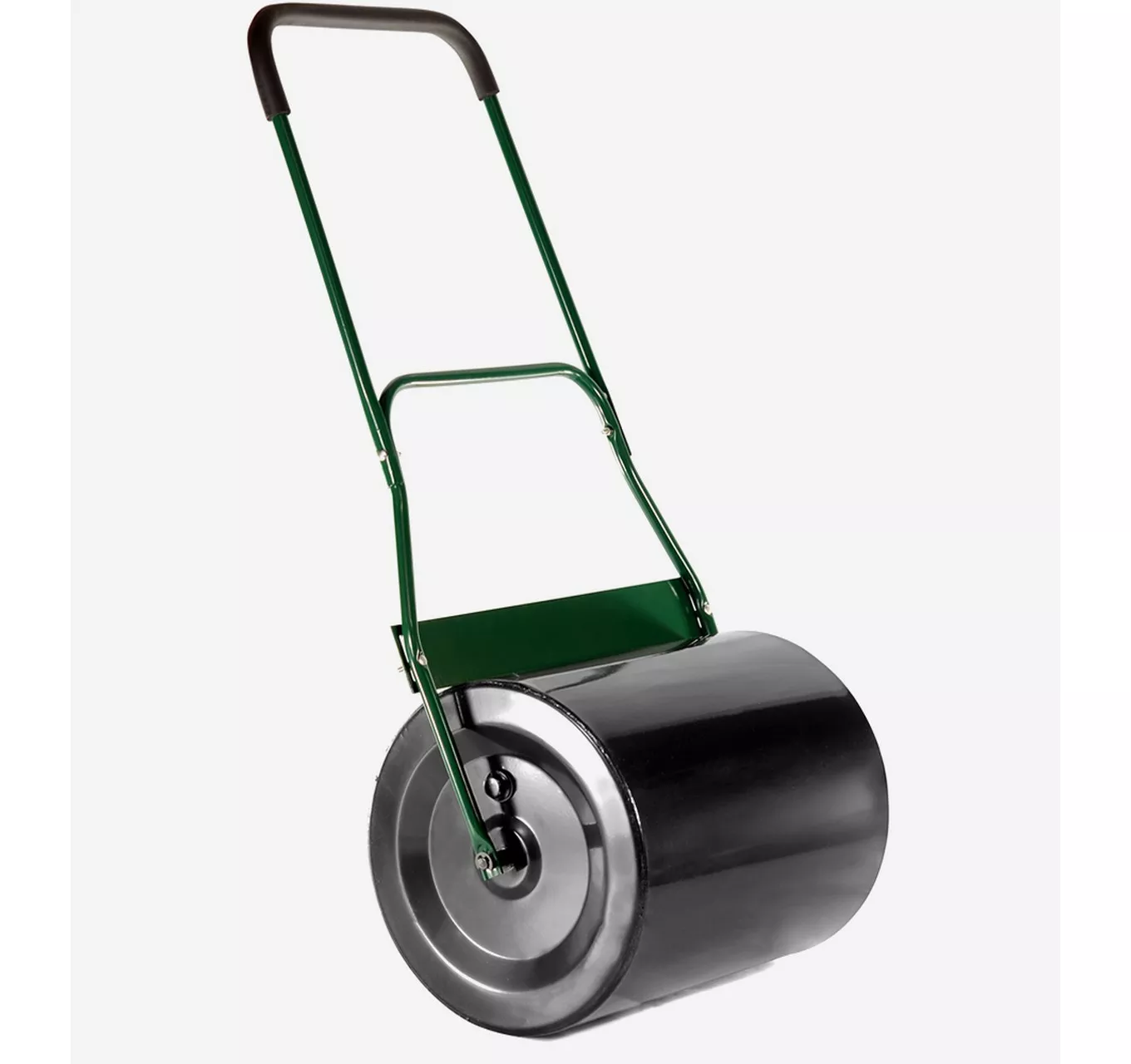 LR40 Garden Roller 20"