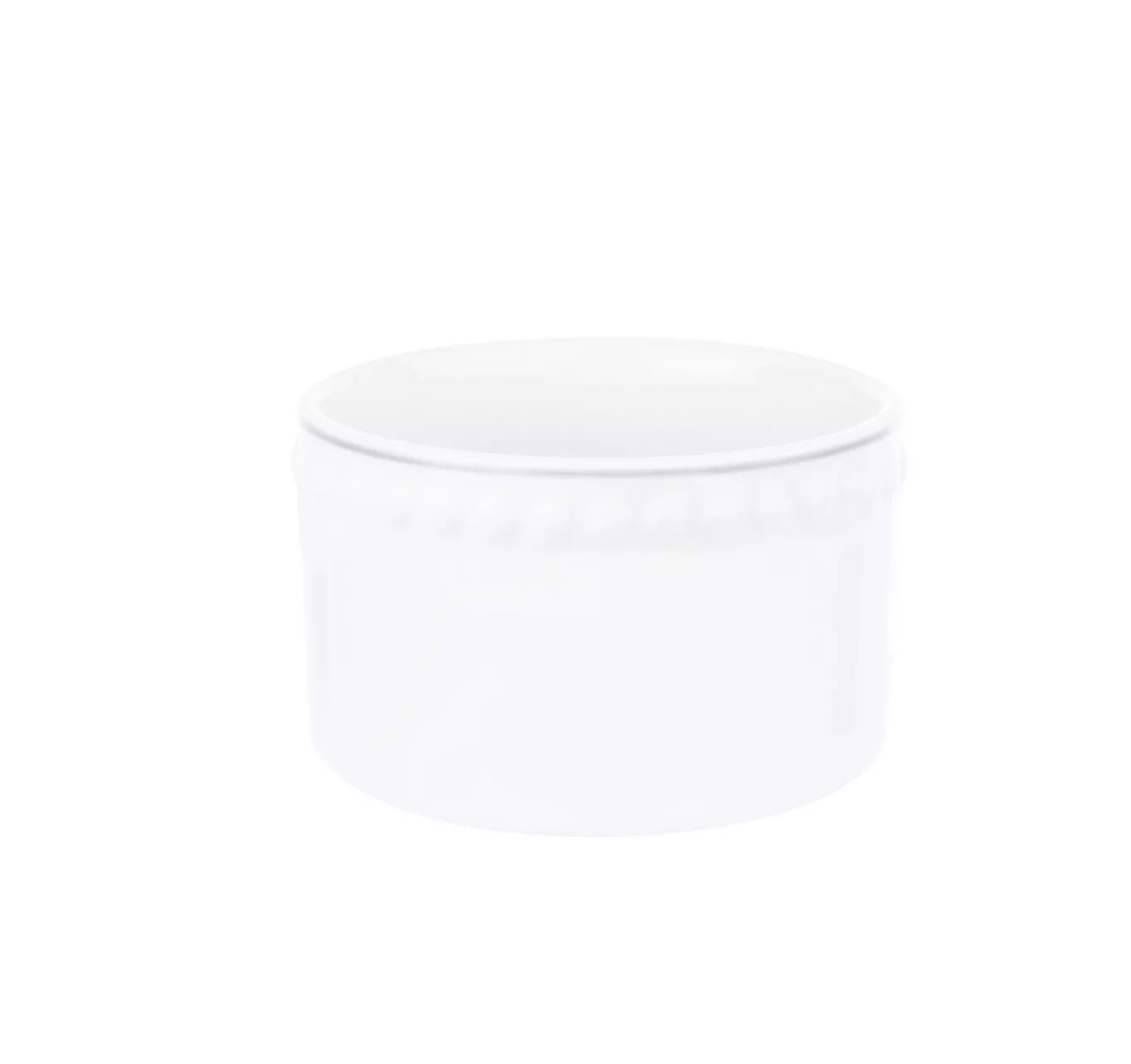 Signature Ramekin