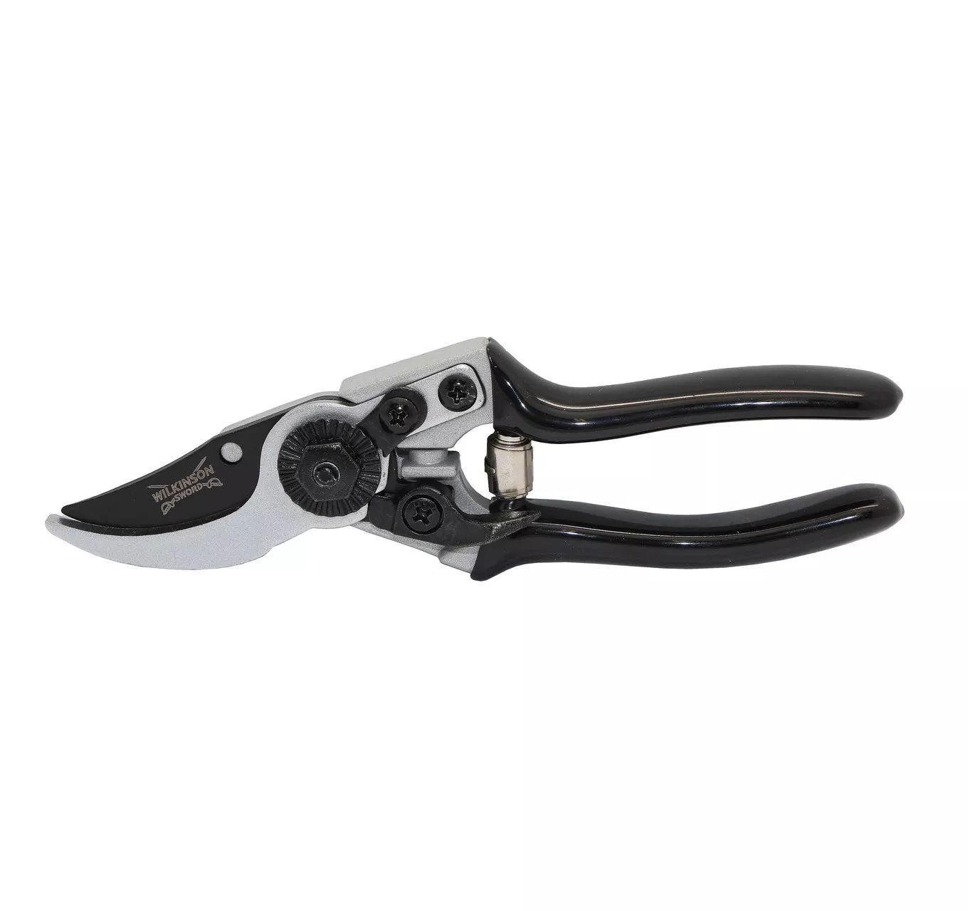 Ultralight Bypass Pruner