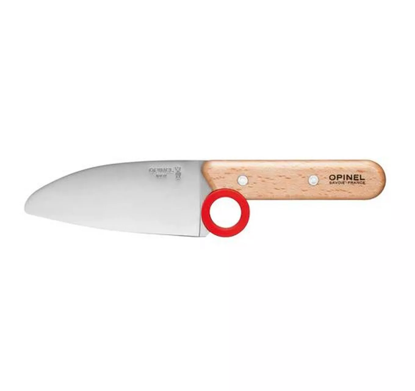 Le Petit Chef Chef Knife