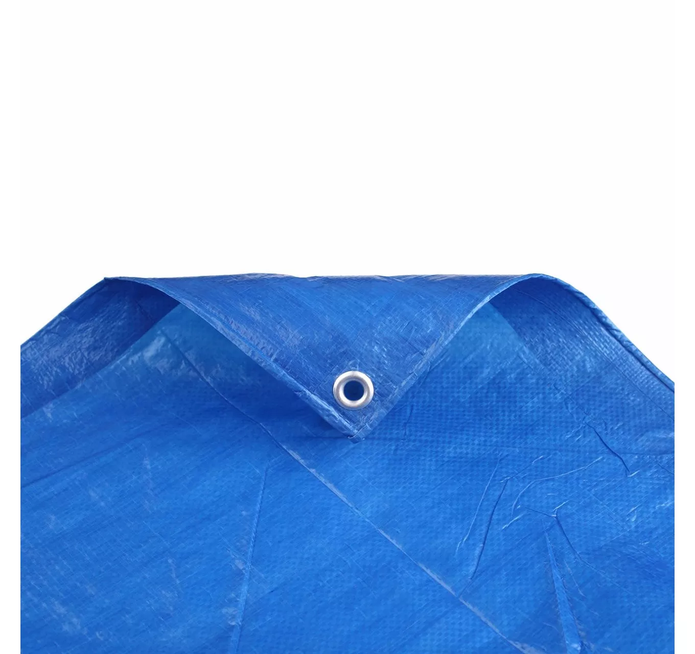 Tarpaulin Sheet 11.0x7.0m