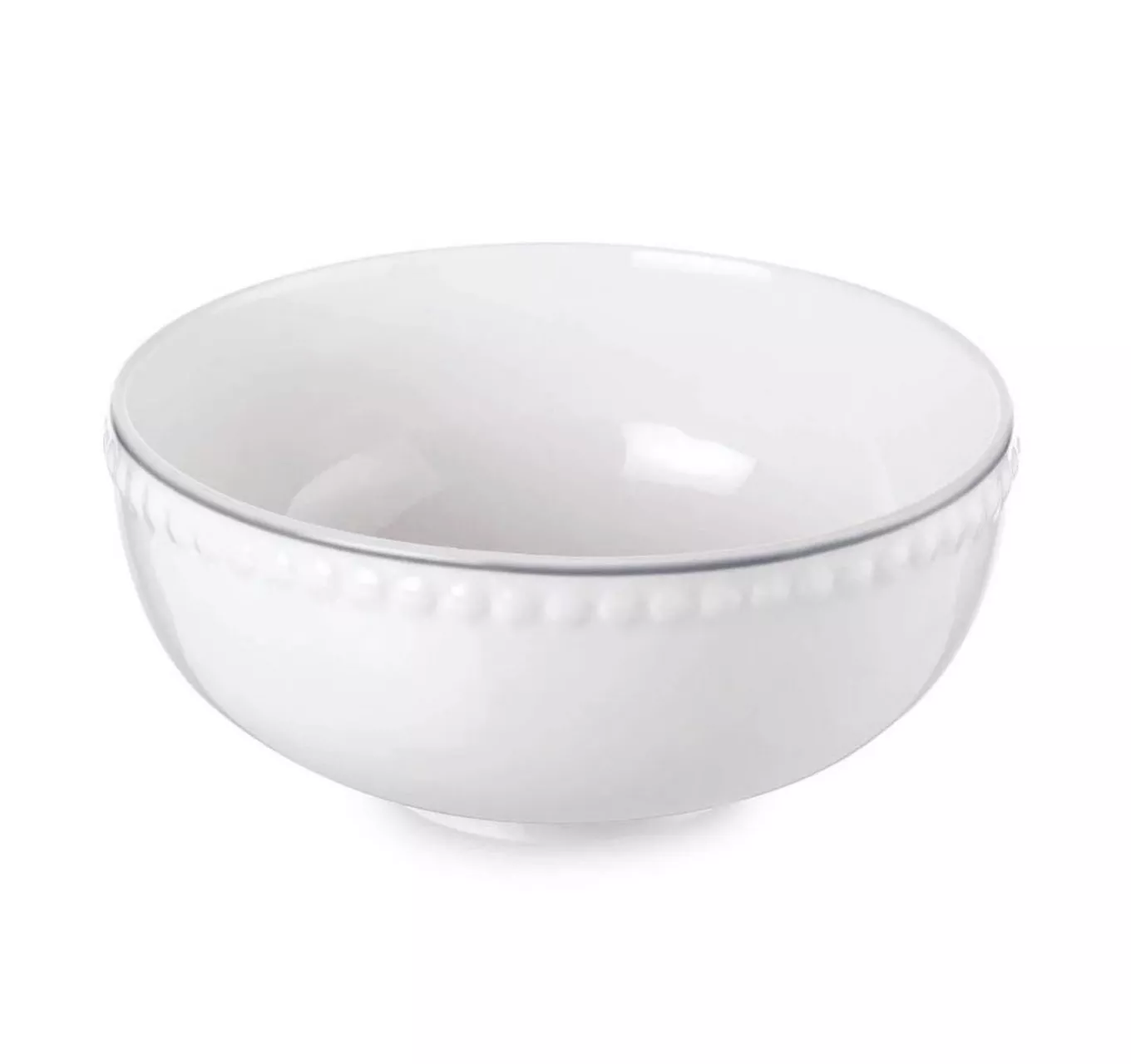 Signature Cereal Bowl 13cm