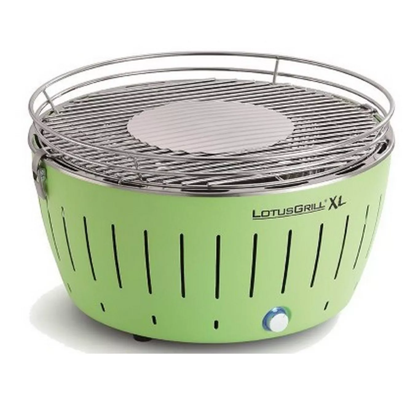 LotusGrill XL