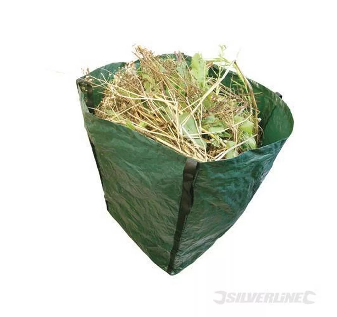 Garden Sack Heavy Duty