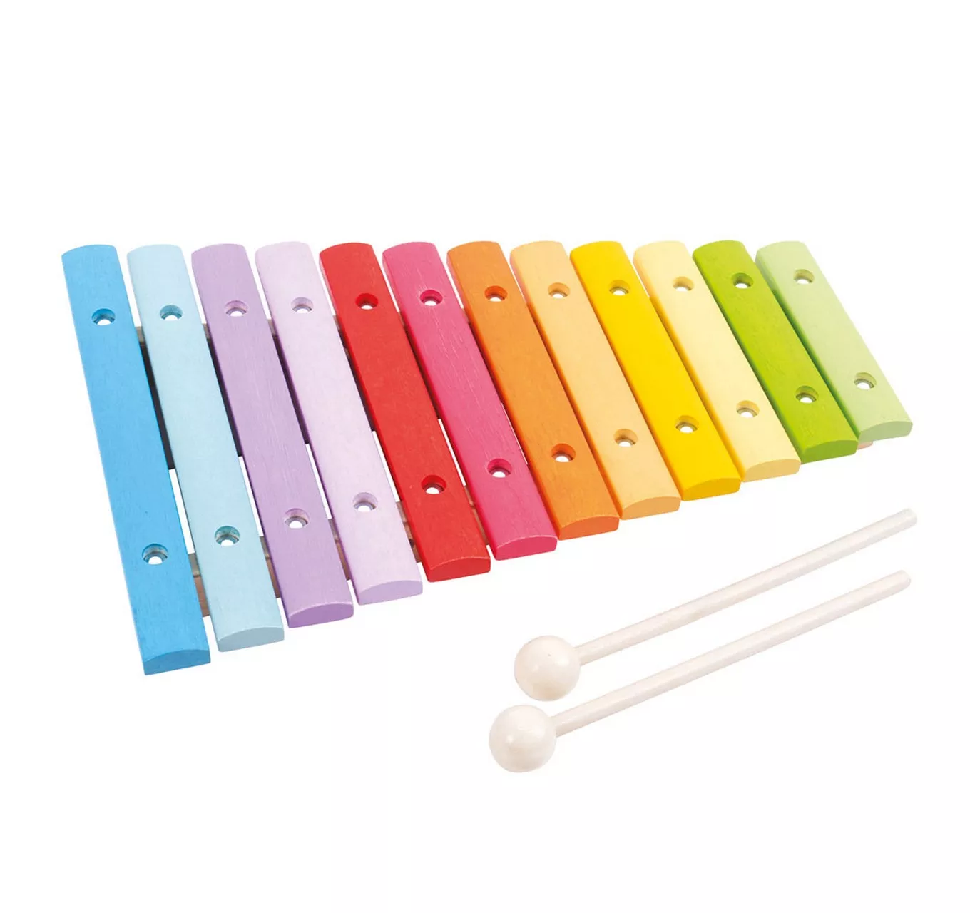 Snazzy Xylophone