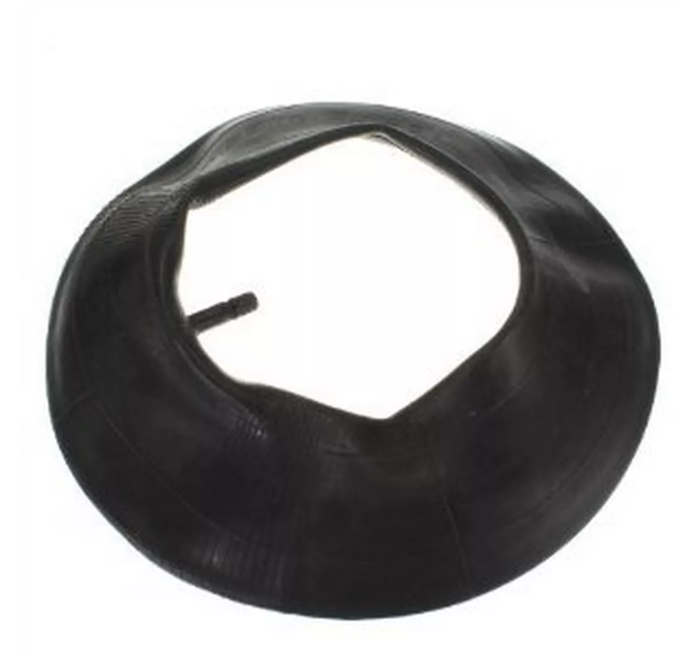 Inner Tube 3.50 x 8