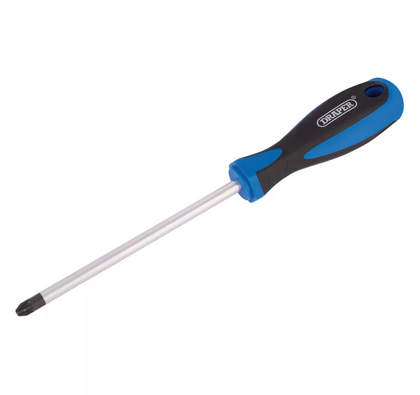 PZ Screwdriver No.3 150mm