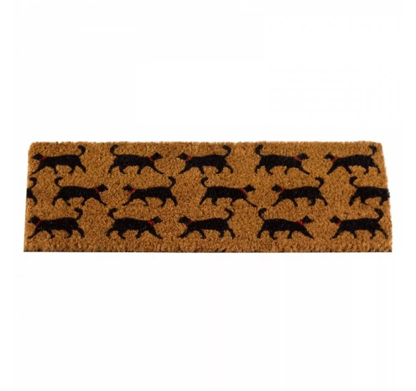 Mix-n-Mats Cats Mat