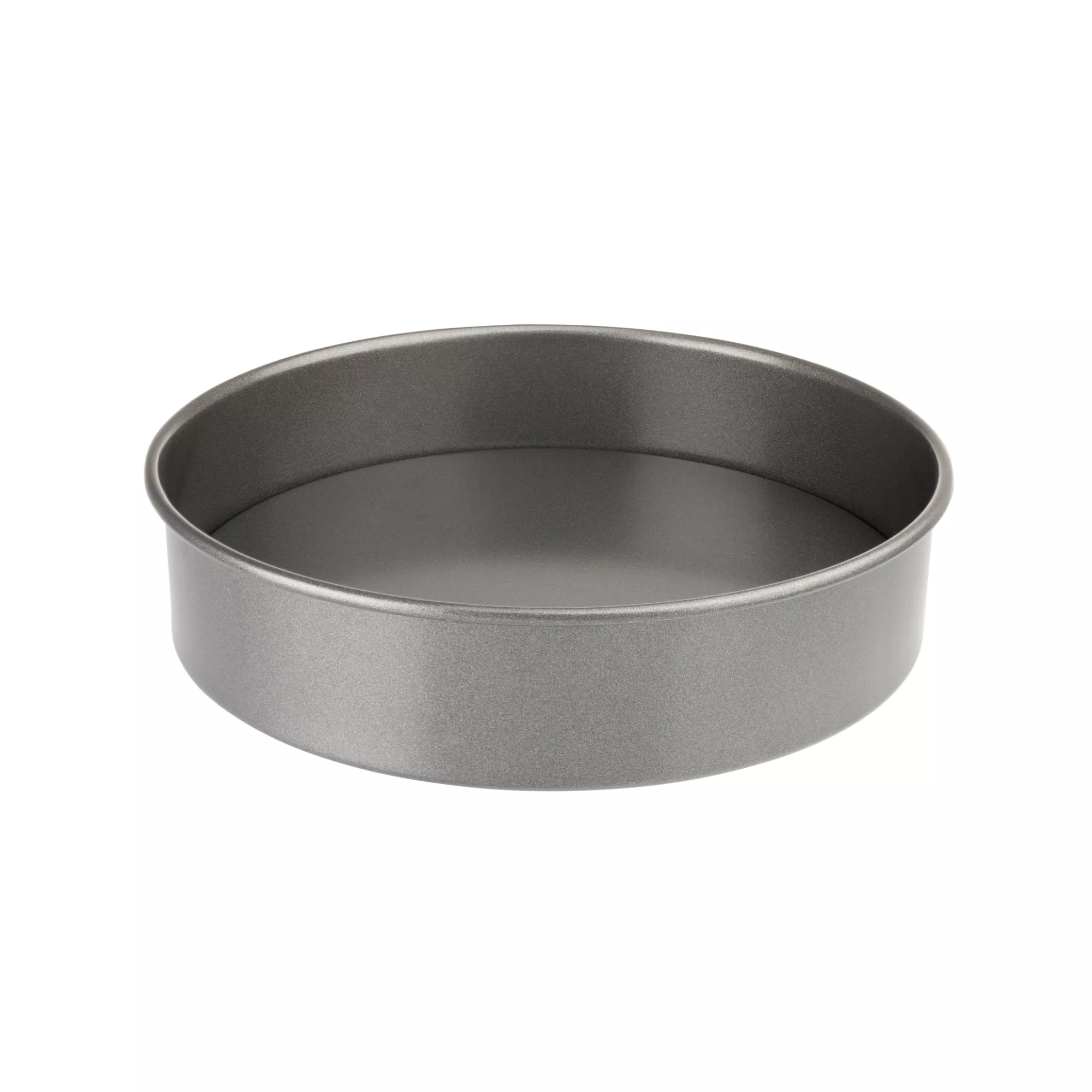 Loose Base Sandwich Pan 18cm