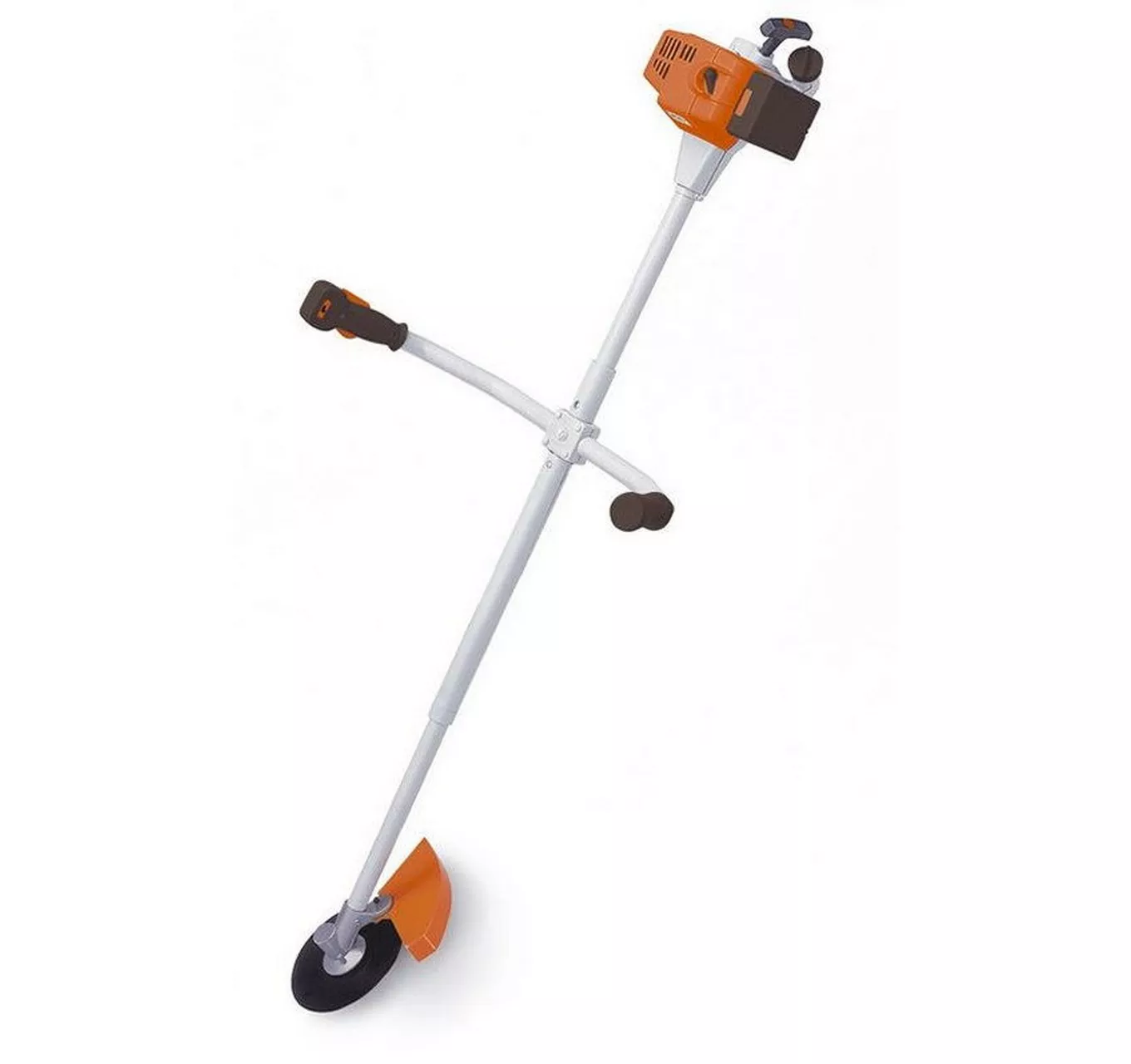 Stihl Strimmer Toy