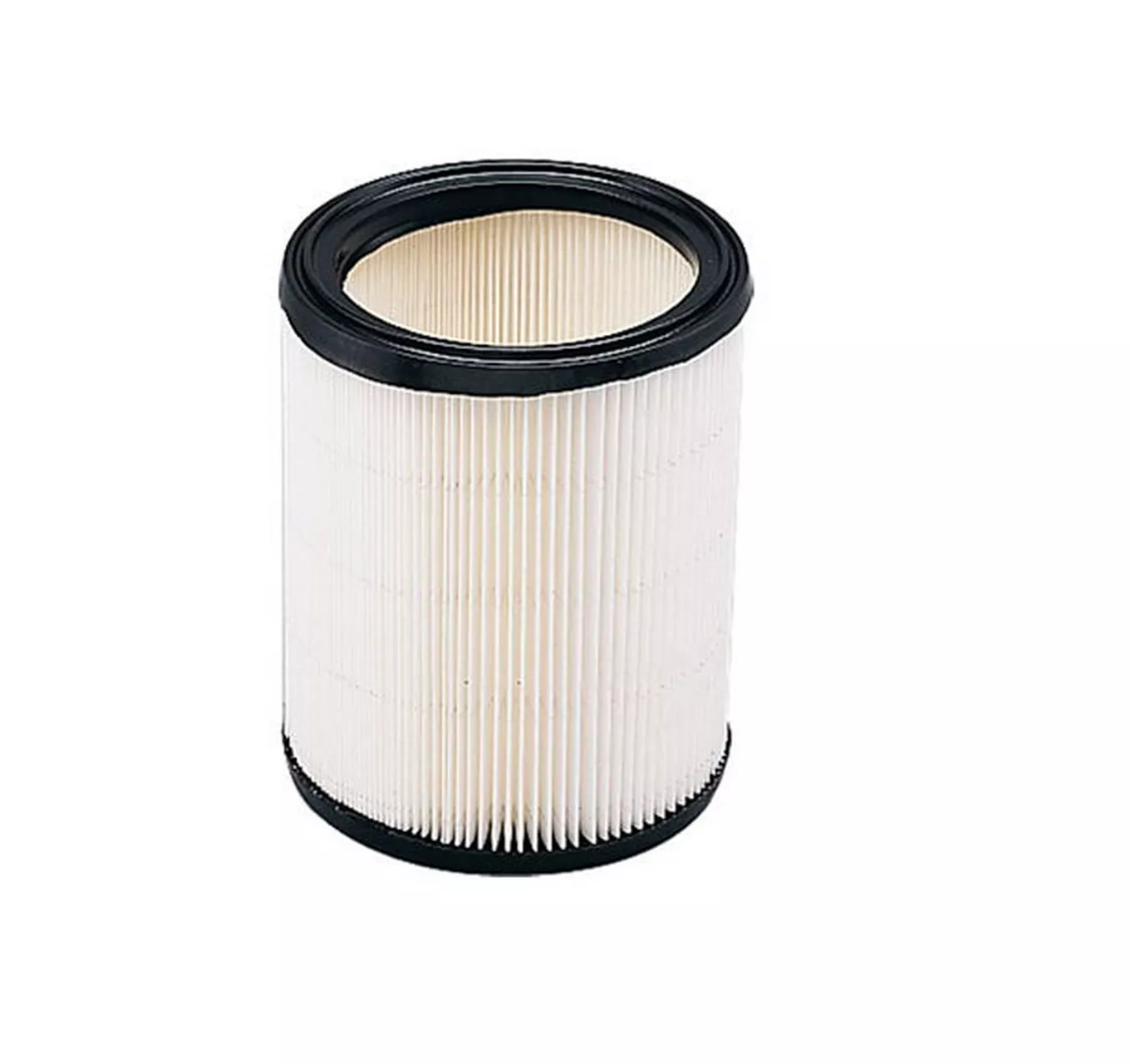 Filter Element Strong Paper For SE61-SE122