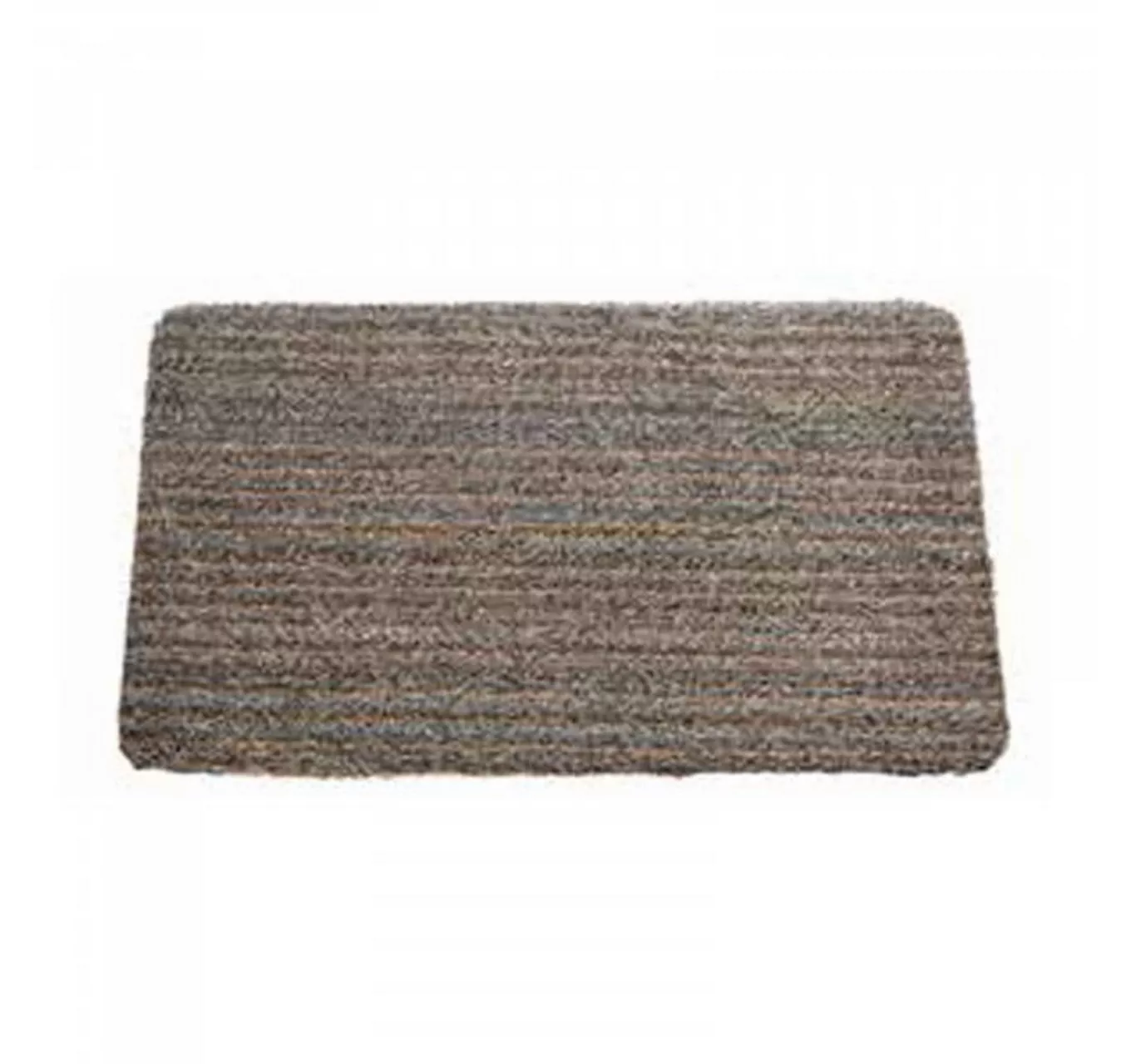 Ulti-Mat Striped 75x45cm