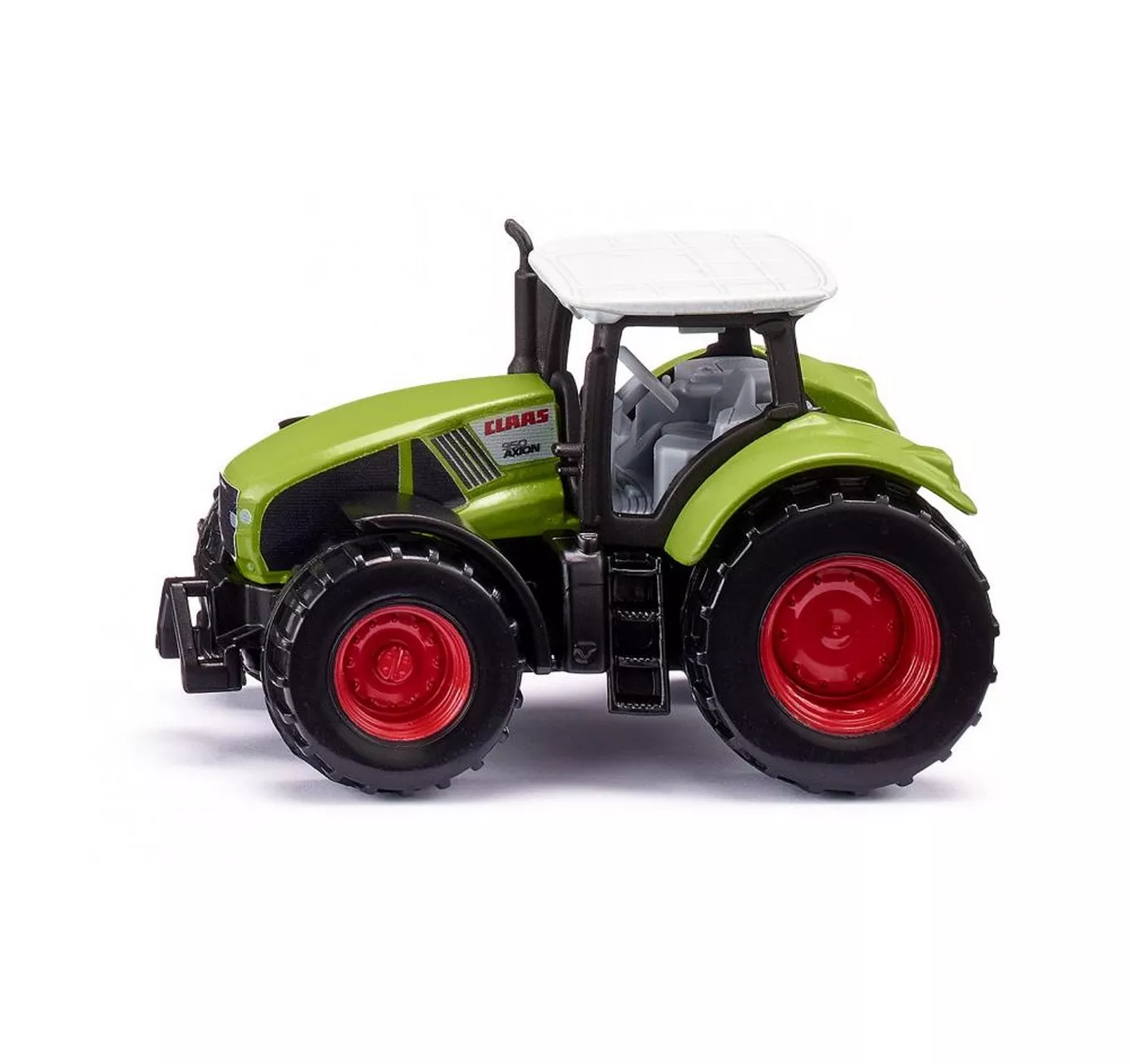 1:87 Claas Axion 950 Tractor