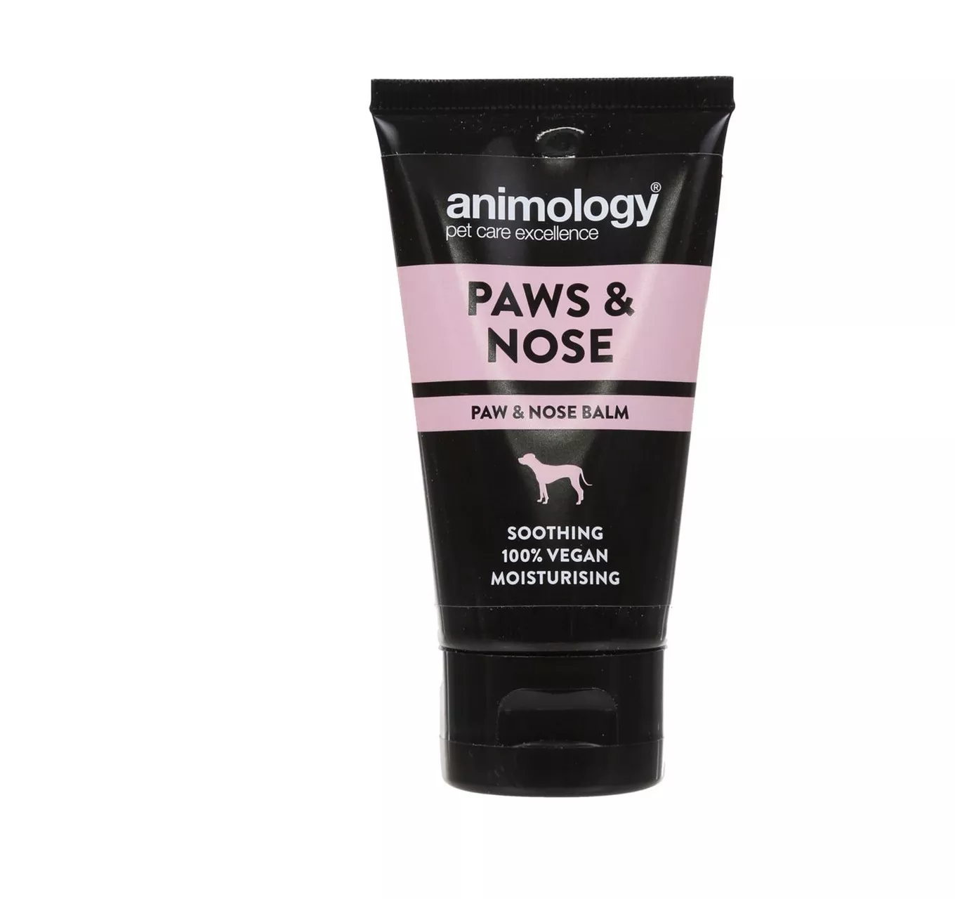 Paws & Nose Balm 50ml