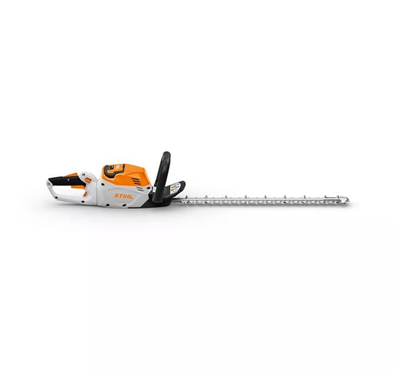 HSA 60 Cordless Hedge Trimmer-AK