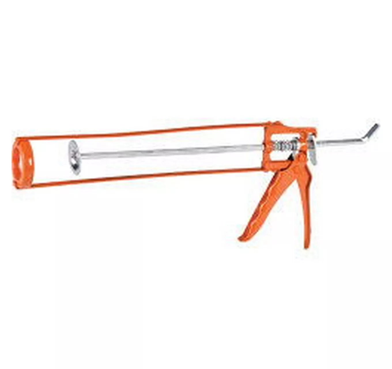 Supadec Caulking Gun