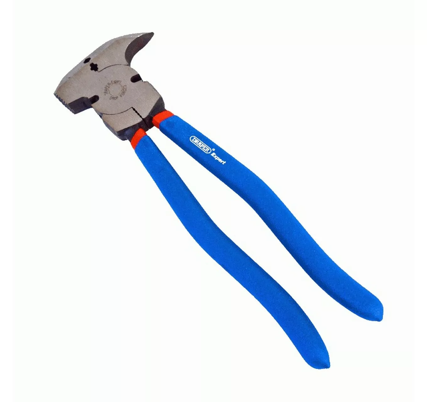 Fencing Plier 260mm