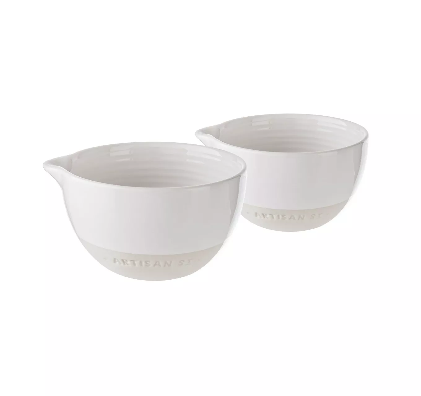 Prep Bowls 2pk