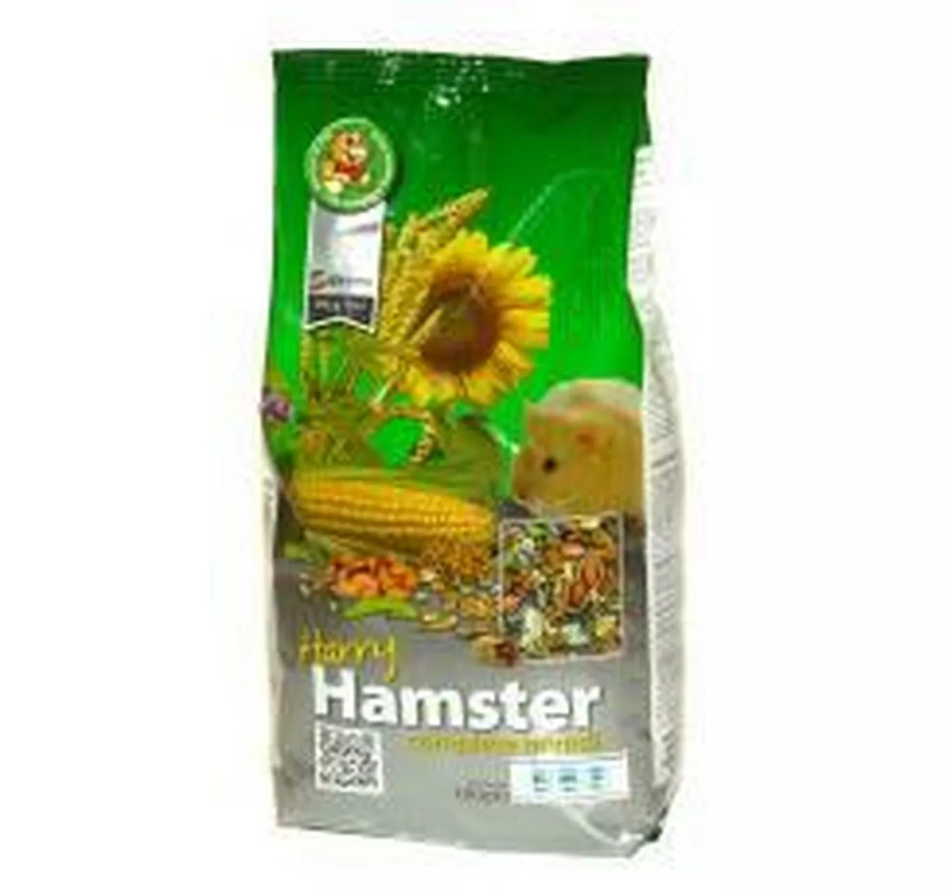 Harry Hamster 700g