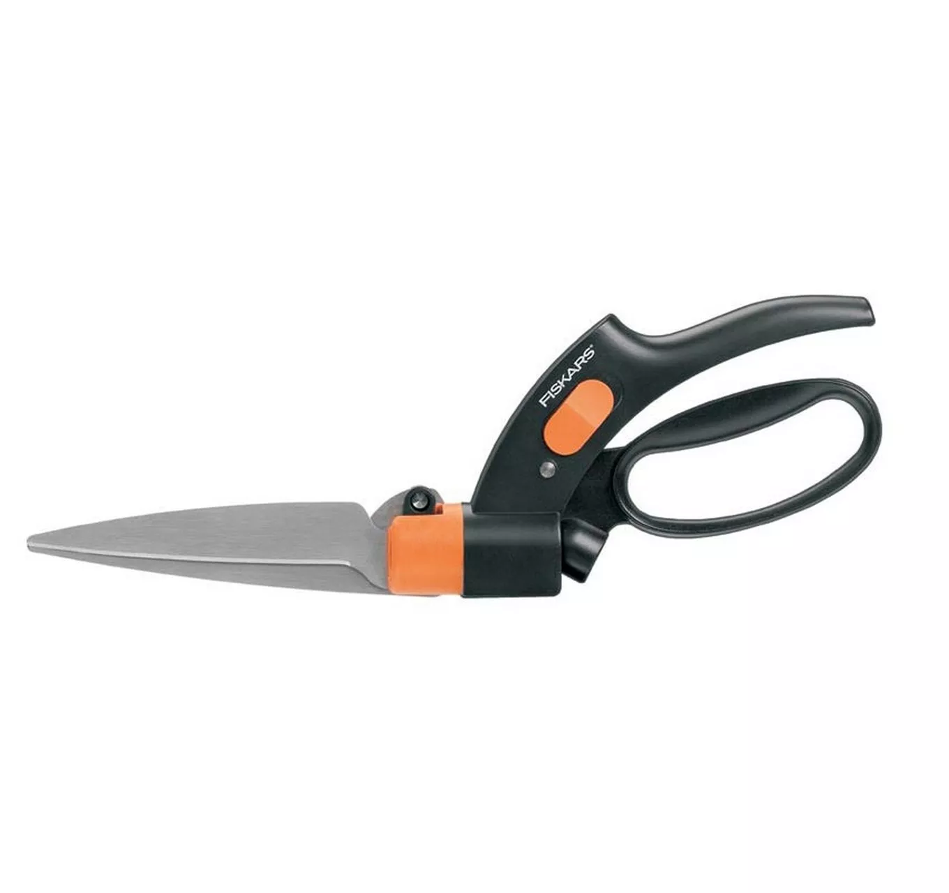 Single Hand Shear