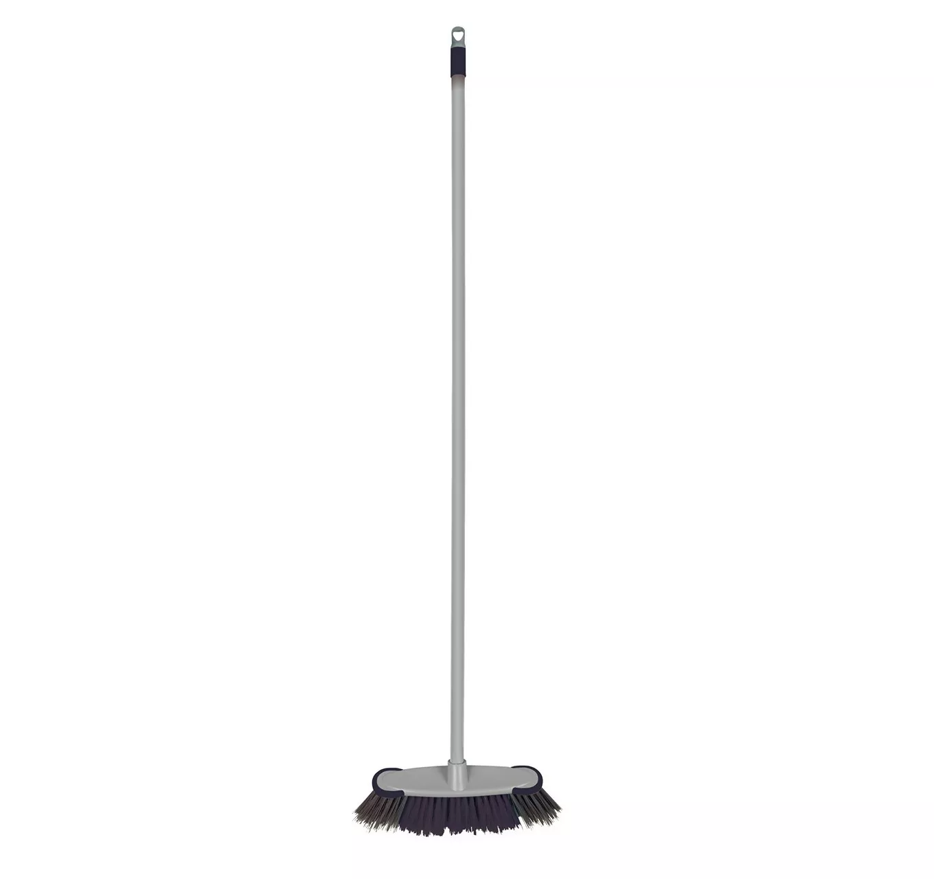 Indoor Broom - Soft Bristle