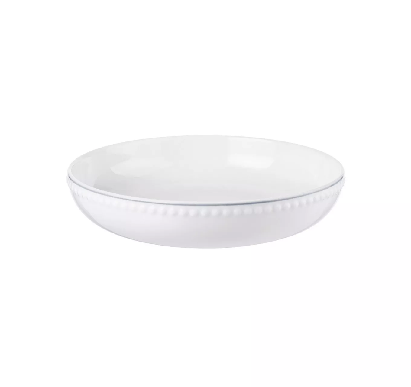 Signature Pasta Bowl 21cm