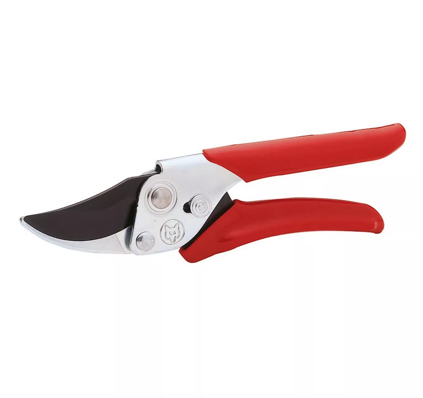 All Purpose Bypass Secateurs