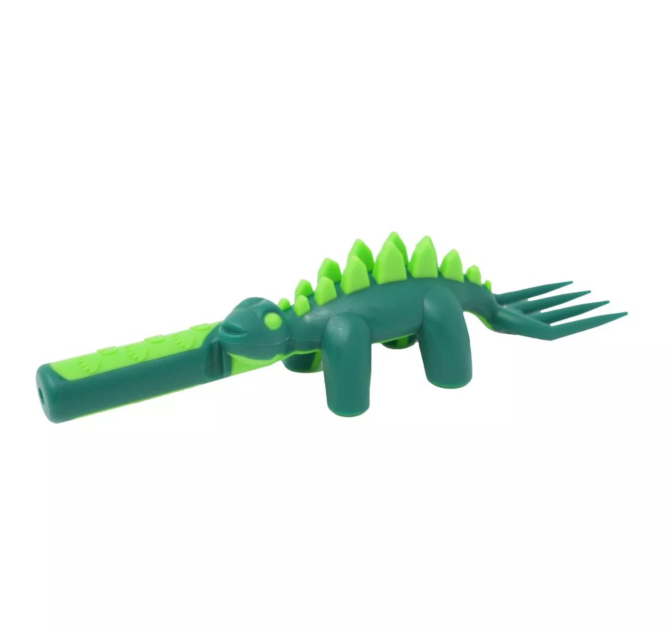 Dinosaur Fork - Each