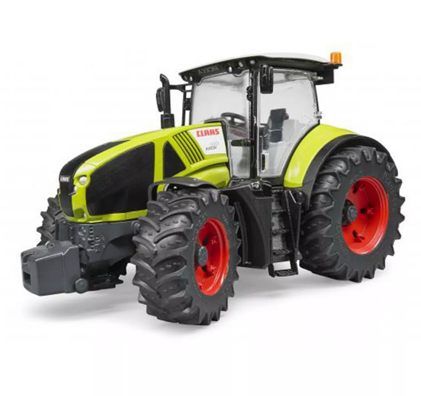 Claas Axion 950 1:16