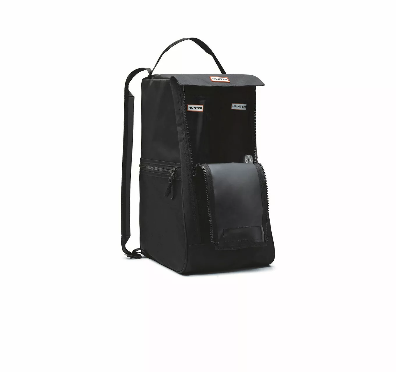 Hunter Tall Boot Bag