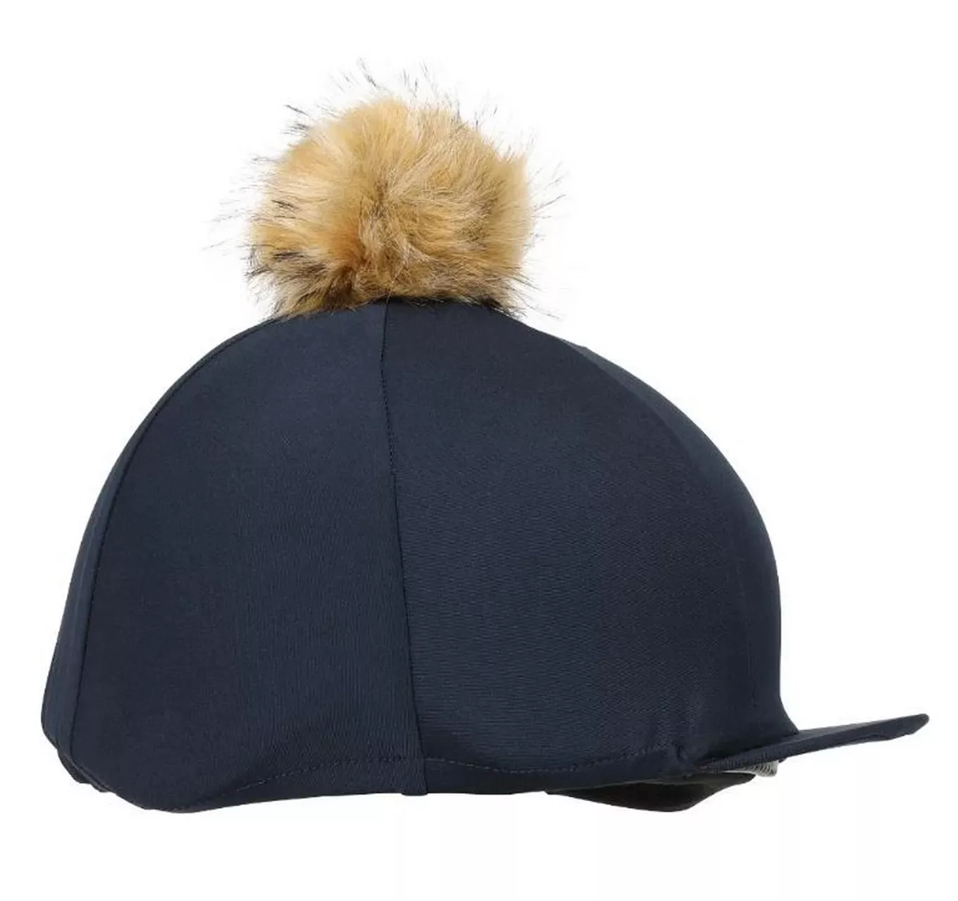 Aubrion Team Hat Cover