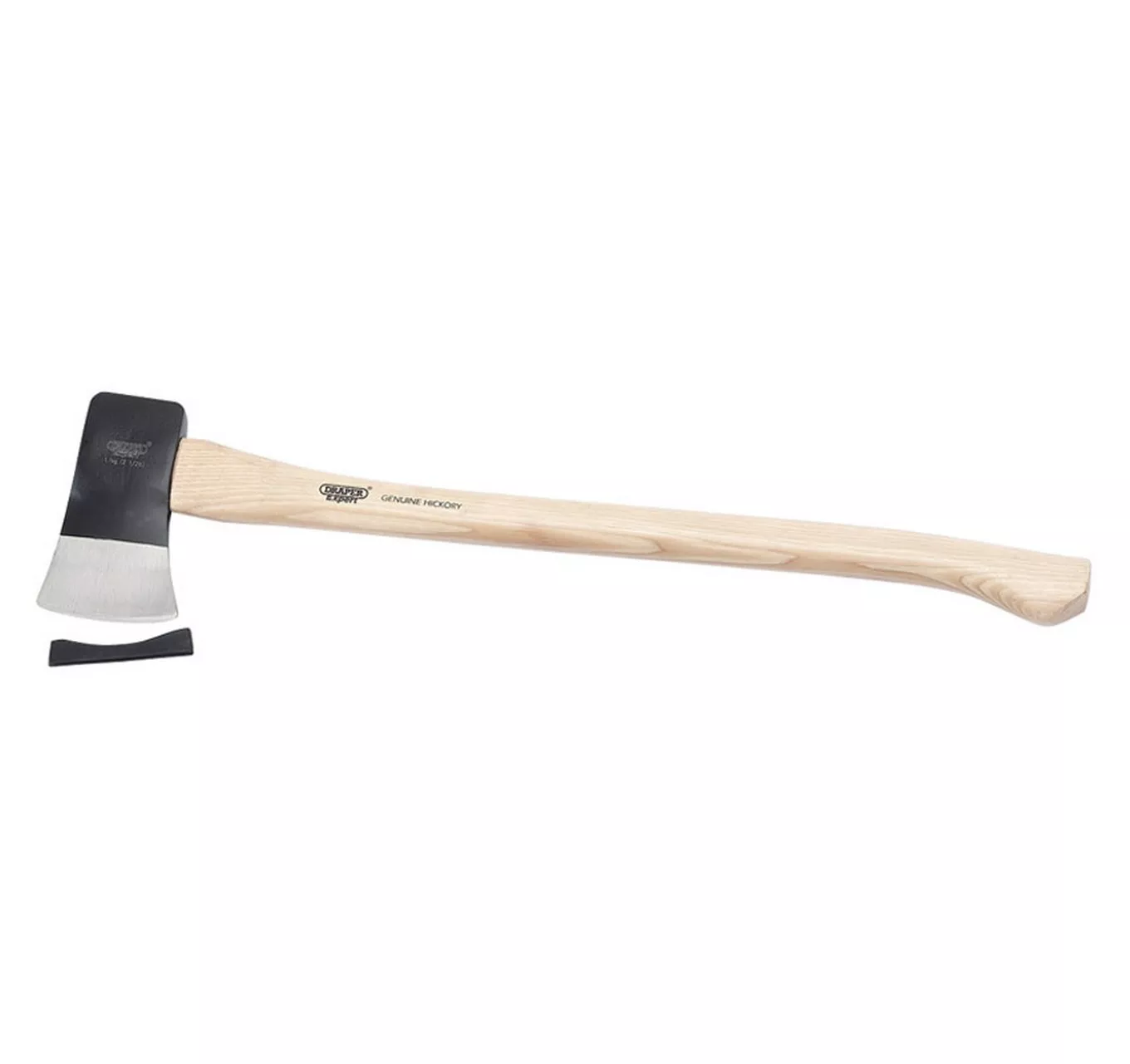 Felling Axe 1.1kg