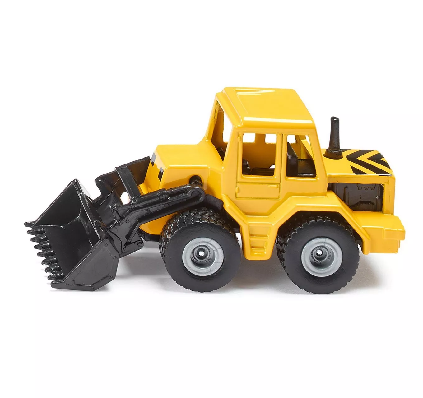 1:87 Front Loader