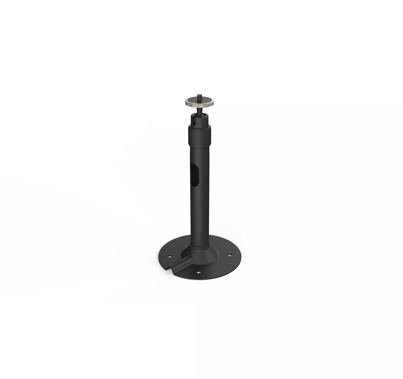 Segway Antenna Extension Kit