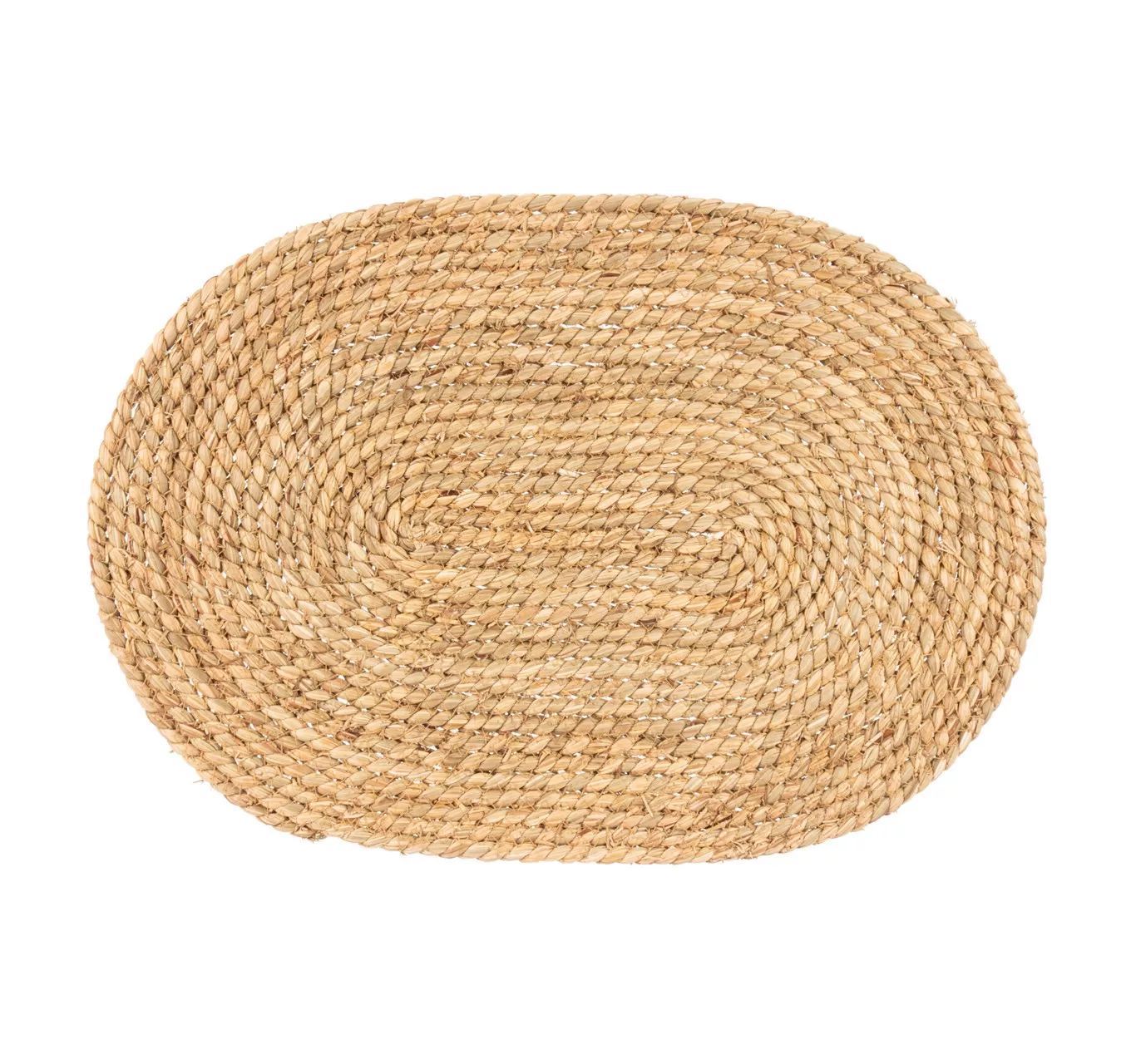 Seagrass Centrepiece Mat (L)