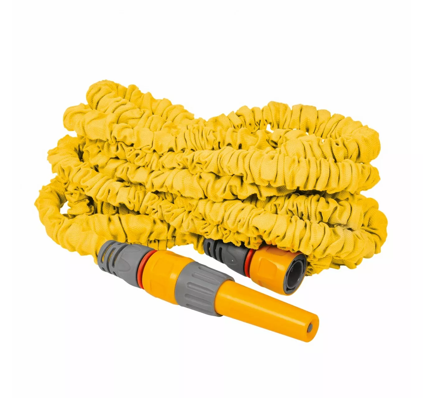 Superhoze Expanding Hose 30m