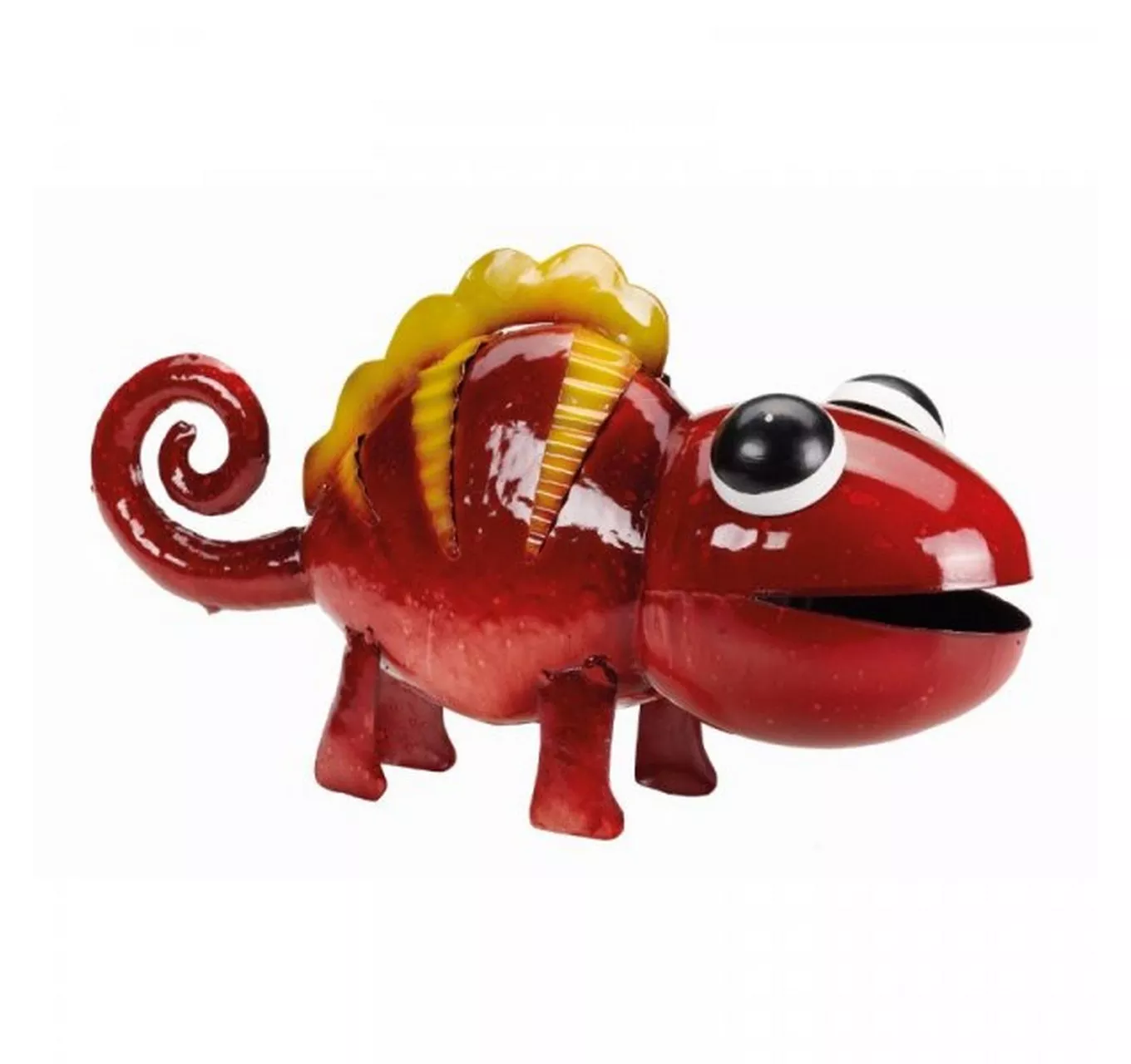 Sally-Mander