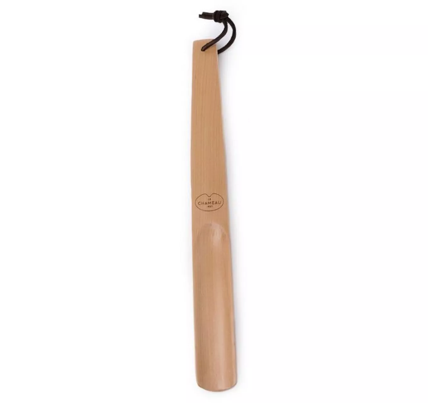 Le Chameau Shoe Horn