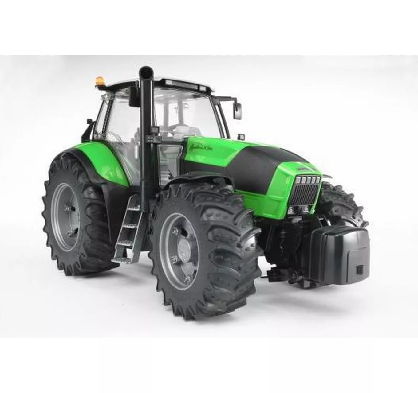 Deutz Agrotron X720