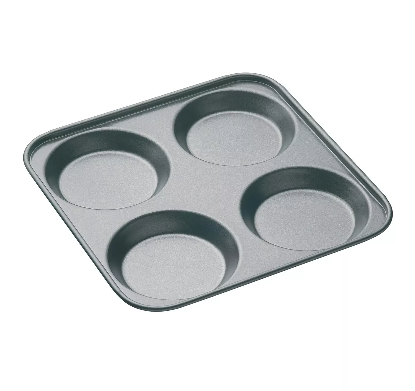 Yorkshire Pudding Pan 24cm