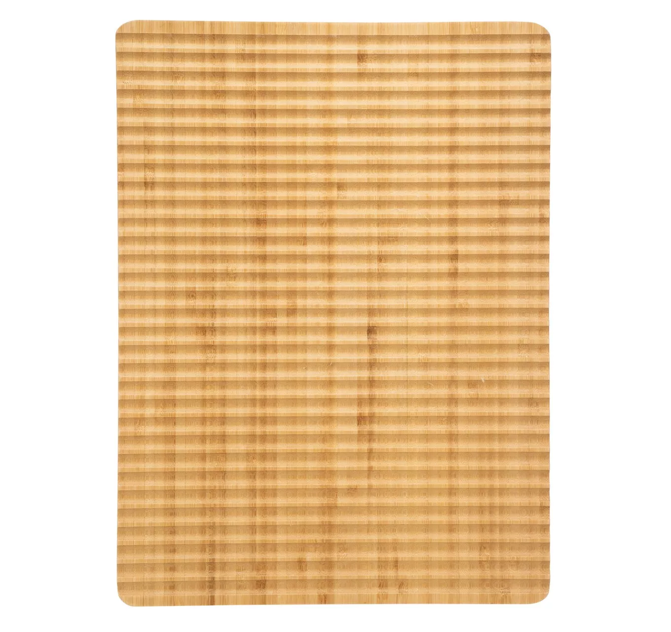 Bamboo Chopping Board