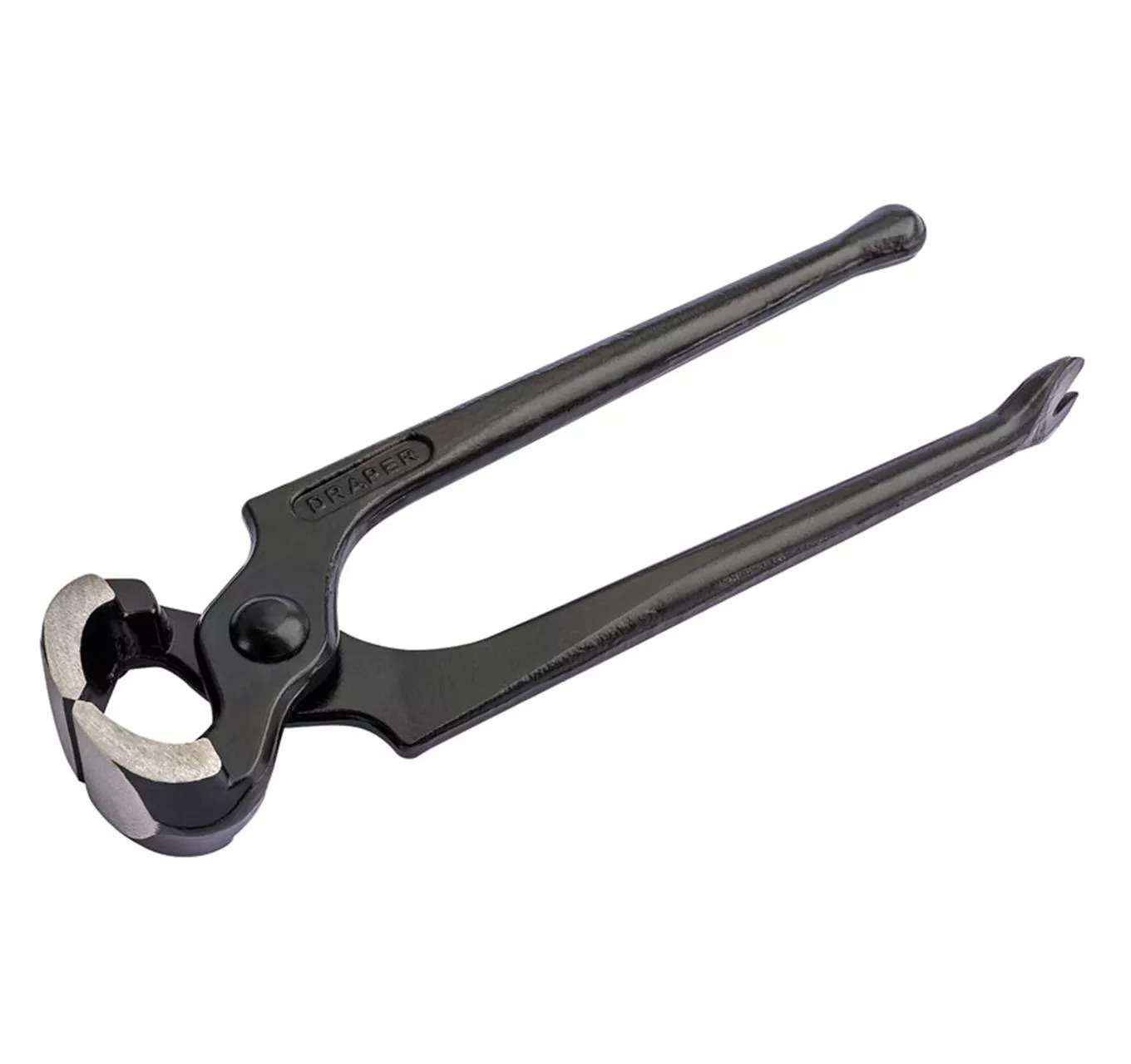 Redline Carpenters Pincers