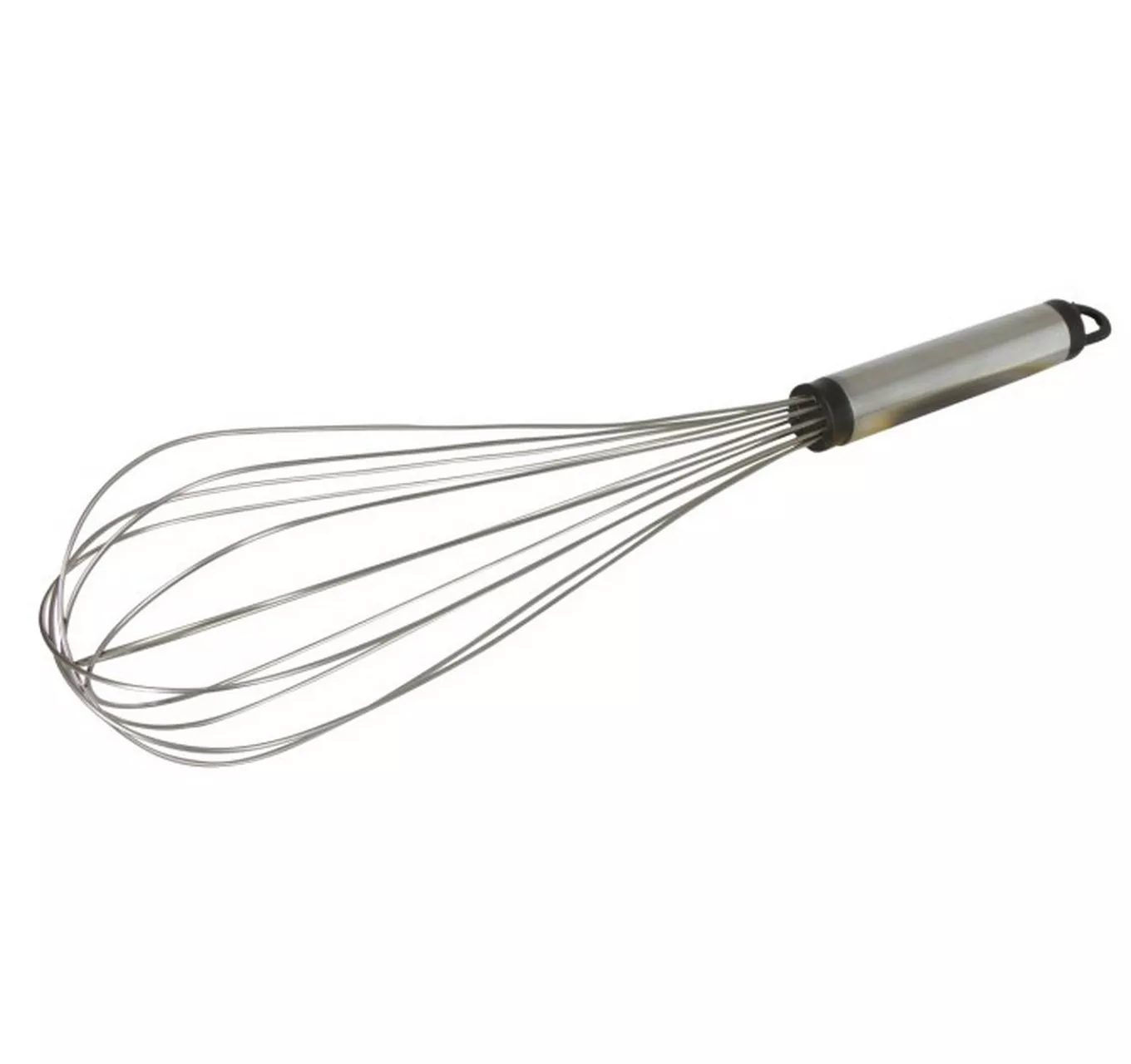 Whisk 40cm