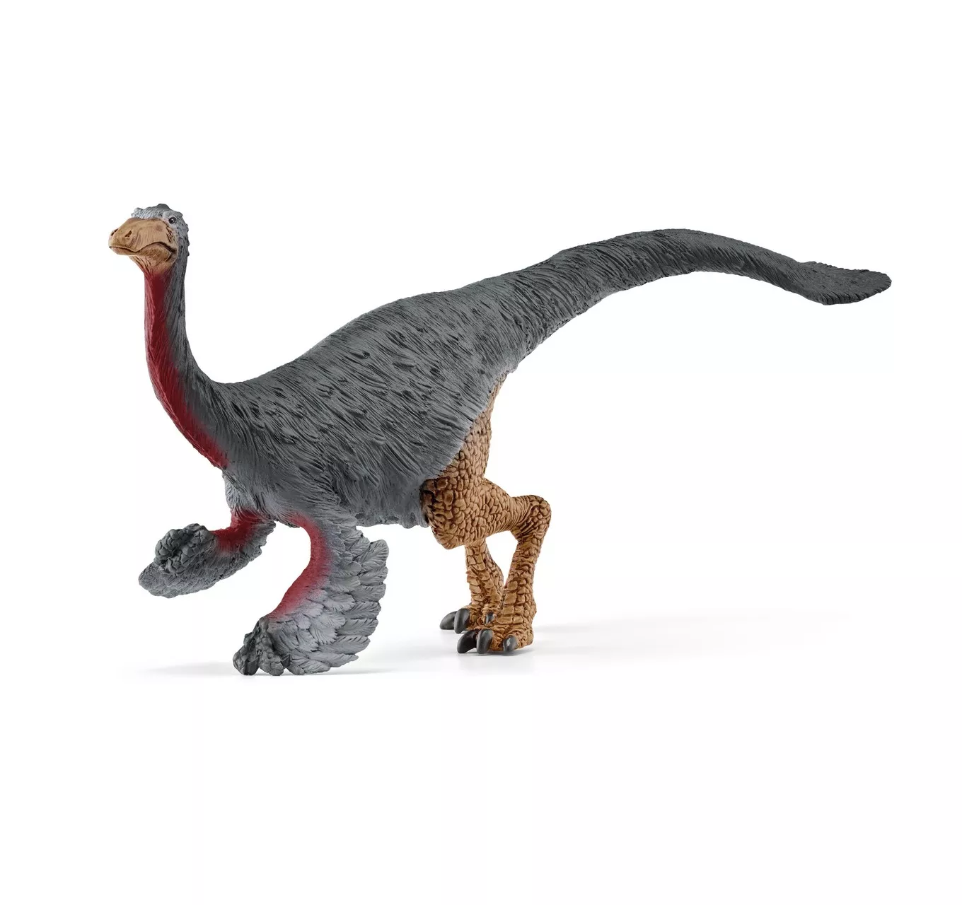 Gallimimus