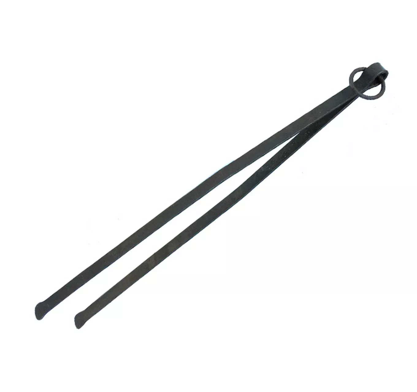 Firepit Tongs