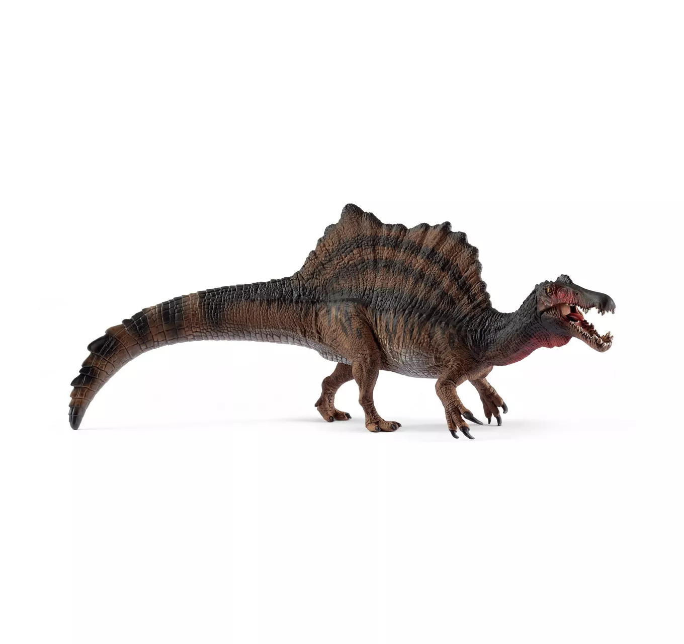 Spinosaurus